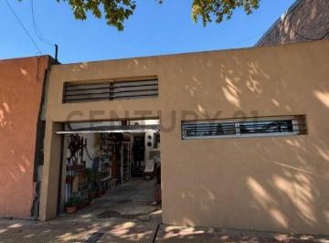 PH · 83m² · 4 Ambientes · PH en Venta