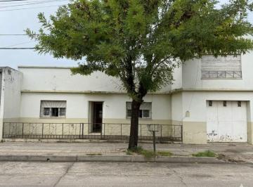 Casa · 199m² · 4 Ambientes · 1 Cochera · Casa en Gualeguaychu