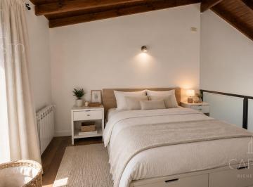 Departamento · 48m² · 2 Ambientes · Departamento en San Andrés