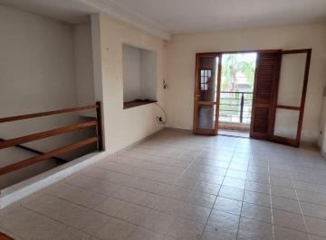 Casa de 4 ambientes, Ciudad de Santa Fe · Venta Casa Pa Candioti Norte