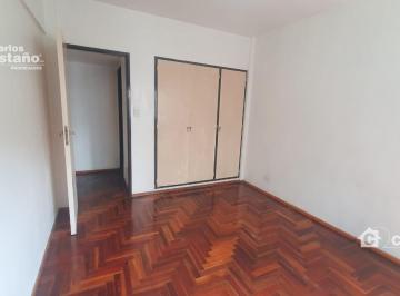 Departamento · 48m² · 2 Ambientes · Depto. 2 Amb. Lateral en Florida m.