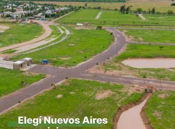 Consultanos! · Terreno en Venta en Nuevos Aires