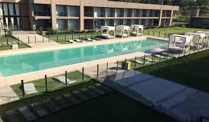 Casa · 80m² · 3 Ambientes · 2 Cocheras · Depto | 3 Ambientes | Galería con Asador | Listo Para Habitar | Cochera | Villa Rumipal