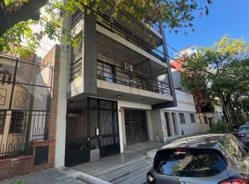 Departamento de 2 ambientes, Barracas · Departamento de 2 Ambientes - Azara Al 1300