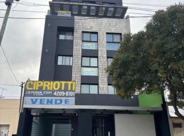 Departamento de 1 ambiente, Lanús · Monoambiente