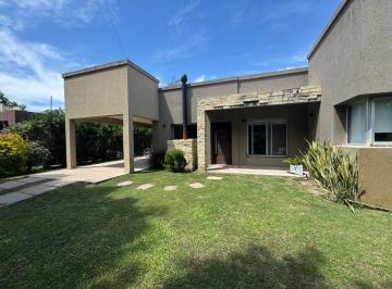 imagen1 · Casa en Country Los Molinos