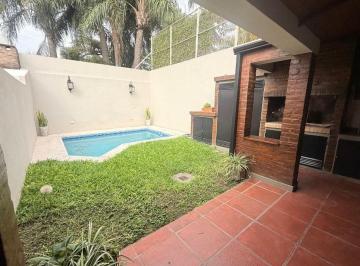 imagen1 · Casa en Venta en Zona Sur de 3/4 Dorm.