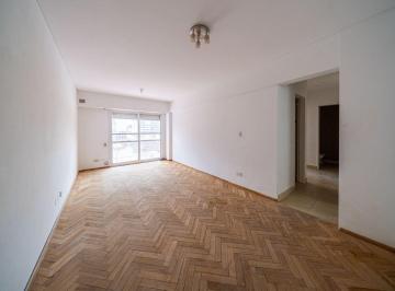 Departamento · 77m² · 4 Ambientes · Departamento en Venta de 3 Dorm. 3 de Febrero y Entre Rios en Rosario