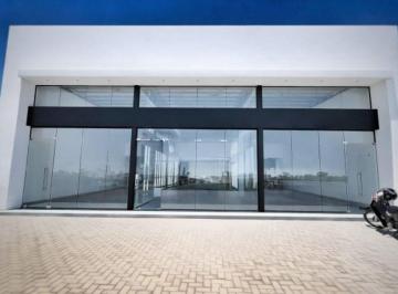 Local comercial · 99m² · 2 Cocheras · Se Vende Local Comercial en Docta Urbanización