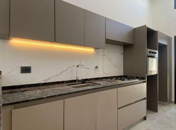 Casa · 80m² · 4 Ambientes · 2 Cocheras · Venta Duplex 2 Dorm. 2 Baños Docta Córdoba