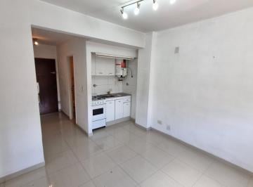 Oficina comercial · 38m² · 2 Ambientes · Oficina en Alquiler en Castelar Norte