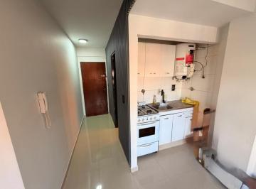 Oficina comercial · 38m² · 2 Ambientes · Oficina en Alquiler en Castelar Norte