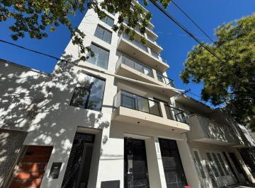 Departamento · 41m² · 2 Ambientes · Venta de Departamento de 1 Dormitorio en La Plata