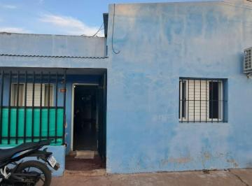 imagen1 · Casa con 2 Dorm. de 222 m² en Venta en San Martín