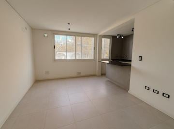 Departamento de 4 ambientes, Ciudad de Mendoza · Tittarelli Vende Departamento a Estrenar en La Quinta Sección