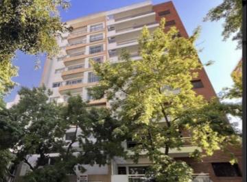 Departamento · 30m² · Departamento - La Plata