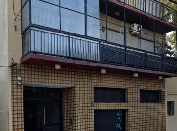 Departamento de 3 ambientes, La Matanza · Ramos Mejía - Alquiler Exc Depto 3 Amb Remodelado