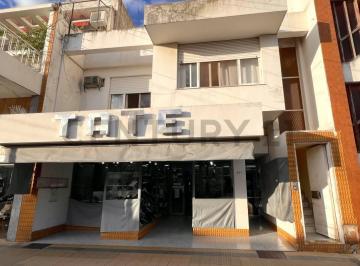 Departamento · 178m² · 7 Ambientes · Dos Departamentos en Planta Alta con Ingreso por Escaleras - Ideal Inversión Venado Tuerto