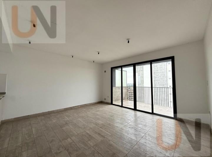 Departamento · 36m² · 2 Ambientes