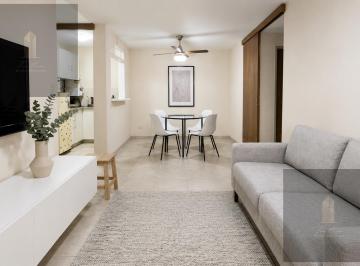 Departamento · 44m² · 2 Ambientes · Departamento en Nueva Cordoba