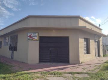 Local comercial · 22m² · 1 Ambiente · Local en Burzaco