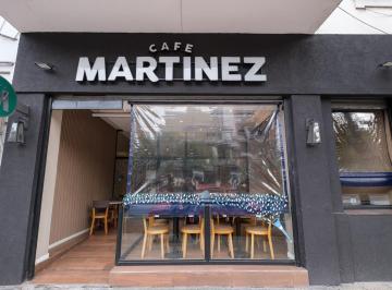 Local comercial · 300m² · Local en Barracas Apto Emprendimiento Inmobiliario