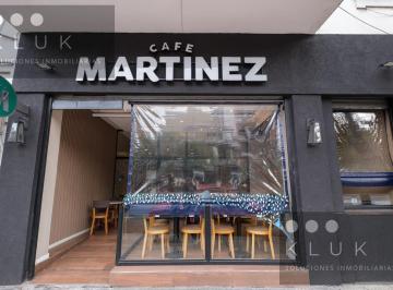 Local comercial · 300m² · Local en Barracas Apto Emprendimiento Inmobiliario