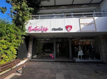 Local comercial · 35m² · Local Zona Güemes