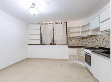Departamento · 51m² · 3 Ambientes · Departamento de 2 Dorm. con Patio en Barrio Centro