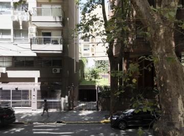 Departamento · 44m² · 2 Ambientes · Departamento en Belgrano