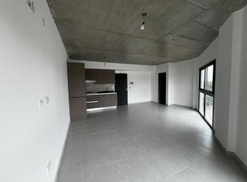 Departamento · 34m² · 1 Ambiente · Venta Departamento Monoambiente en Hurlingham a Estrenar
