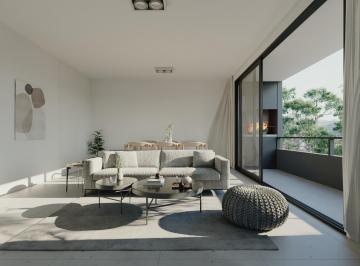 Departamento · 33m² · 1 Ambiente · Departamento en Avellaneda