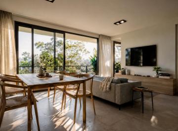 Departamento · 33m² · 1 Ambiente · Departamento en Avellaneda