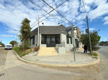 Local comercial · 244m² · Local Comercial en Alquiler Tandil