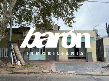 IBN-IBN-1307_2 · Local. | Portela Al 1400