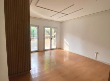 Departamento · 47m² · 2 Ambientes · Departamento en Venta en Palermo 2 Ambientes con Balcón