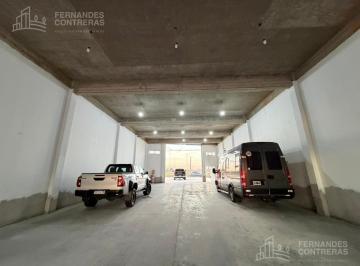 Local comercial · 300m² · Local en Alquiler