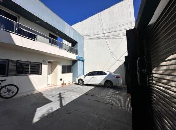 Departamento · 65m² · 5 Ambientes · 1 Cochera · Departamento Venta 2 Dorm. Patio Verde