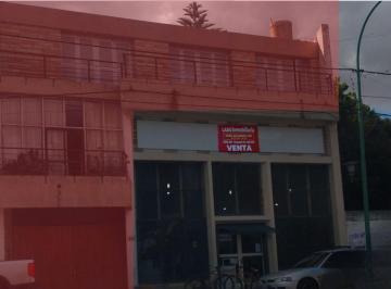 Departamento de 6 ambientes, Ensenada · Departamento de 1000 m² con 3 Dorm. en Venta en Ensenada