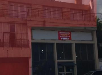 Departamento · 1000m² · 6 Ambientes · 1 Cochera · Departamento de 1000 m² con 3 Dorm. en Venta en Ensenada