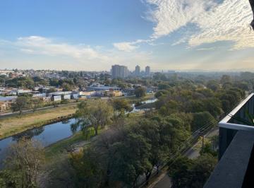 Foto · Opera Luxury - Torre 3 - Vista