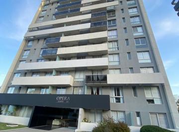 Foto · Unico - Torre 3 - Vista