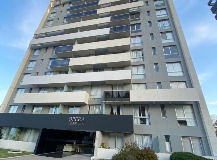 Departamento · 70m² · 18 Ambientes