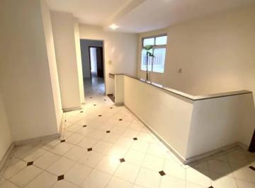 imagen2 · Venta Semipiso en Microcentro 5 Dorm. y Cochera