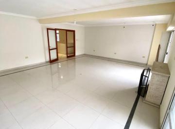 imagen1 · Venta Semipiso en Microcentro 5 Dorm. y Cochera