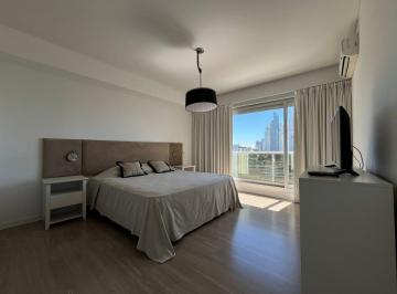 Departamento de 2 ambientes, Puerto Madero · Zencity - Puerto Madero