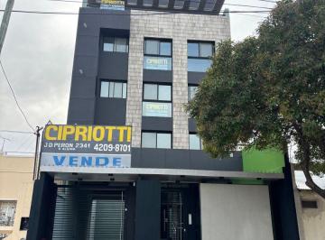 Departamento de 3 ambientes, Lanús · 3 Ambientes a Estrenar