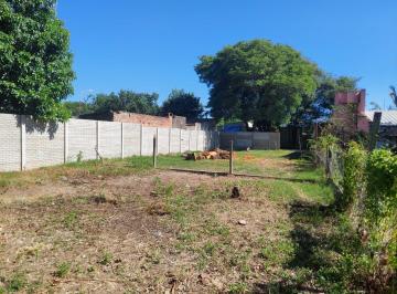 imagen1 · Venta Terreno en Santa Rosa de Calchines
