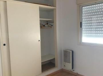 Departamento · 60m² · 2 Ambientes · Alquiler Quesada 5400 - 2 Amb Tipo PH