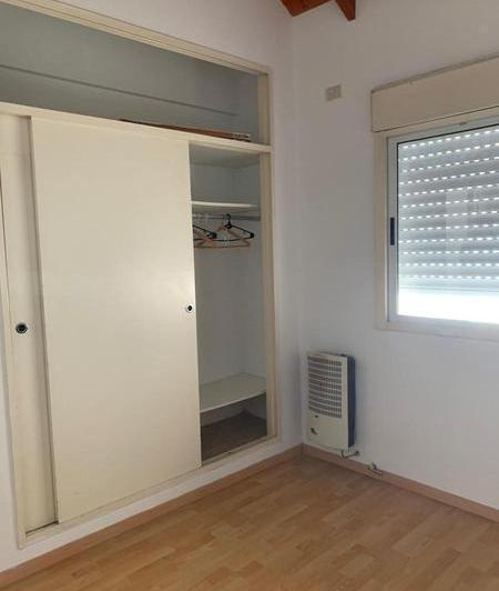 Alquiler Quesada 5400 - 2 Amb Tipo PH